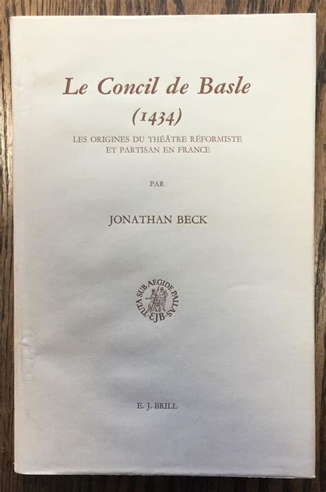 Le concil de basle   1434. - Solutions manual principles of sustainable and renewable energy.