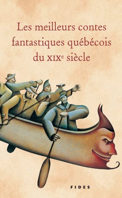 Le conte fantastique québécois aux xixe siècle. - Handbook of nondestructive evaluation second edition by chuck hellier.