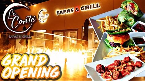 Arepazo Tapas Bar and Grill, Columbus: See 63 unbiased reviews of Arepazo Tapas Bar and Grill, rated 4.0 of 5 on Tripadvisor and ranked #223 of 1,450 restaurants in Columbus.. 