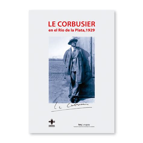 Le corbusier en el río de la plata, 1929. - Manual de taller de honda civic 2011.