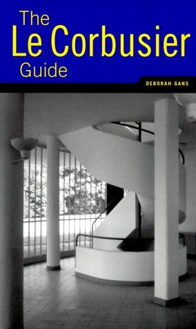 Le corbusier guide updated and expanded edition. - Ergebnisse einer bevölkerungsuntersuchung in der schwalm..