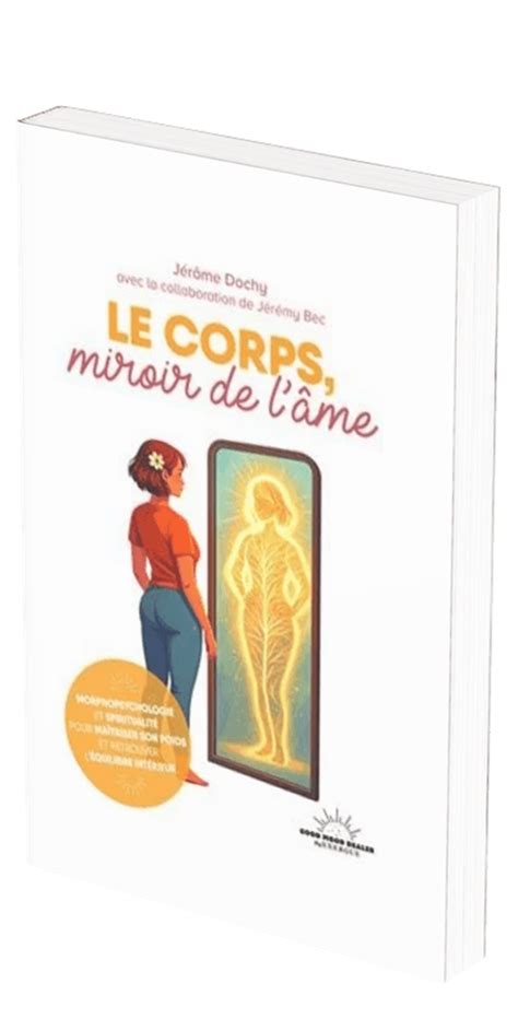 Le corps miroir
