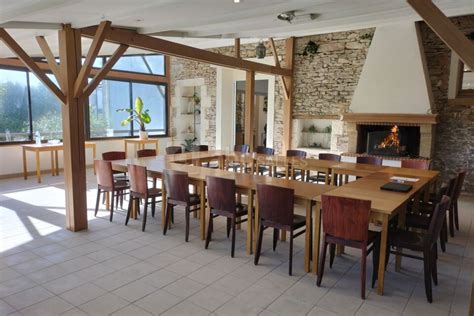 Le cottage