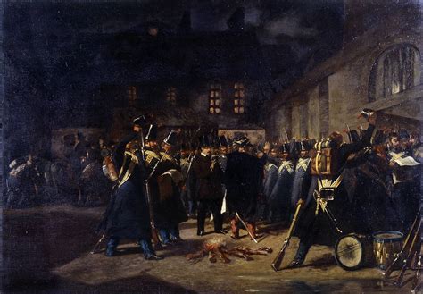 Le coup d'état du 2 décembre 1851. - Section 2 the new frontier guided answers.