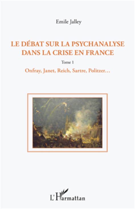 Le débat sur la psychanalyse dans la crise en france. - Guida di briggs e stratton 19368.