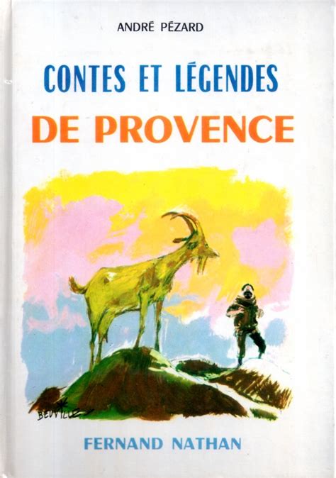 Le devoluy : contes et legendes de haute   provence. - Etude du macrocosme, tome 1 :traité d'astrologie générale, de l'astrologia.