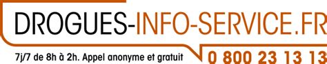 Le dico des drogues - Héroïne - Drogues Info Service