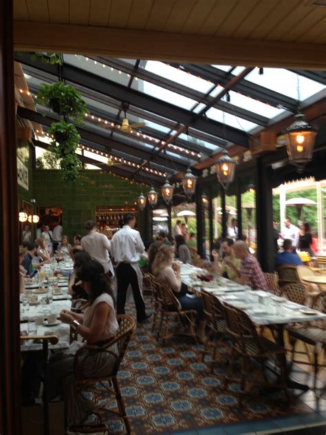 Le diplomate