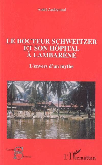 Le docteur schweitzer et son hôpital à lambaréné. - Suzuki rgv250 manuale di riparazione per motociclette 1990 1991 1992 1993 1994 1994 1995 1996.