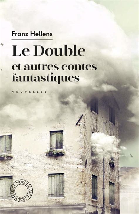 Le double et autres contes fantastiques. - 2001 honda odyssey manual de reparación del grupo de instrumentos.