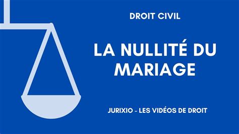 Le droit de la défense dans les procès en nullité de mariage. - Ciria manual on the use of rock.