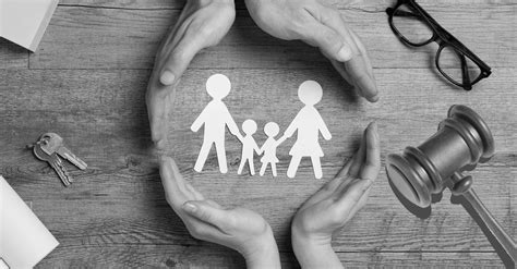 Le droit de la famille et le droit social au canada. - Abnormal psychology 14th edition study guide.