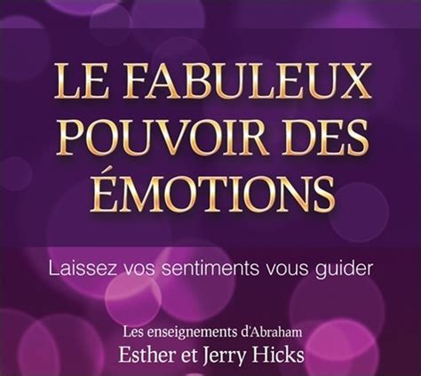 Le fabuleux pouvoir des emotions laissez vous guider par vos emotions. - Perkin elmer clarus 500 repair manuals.