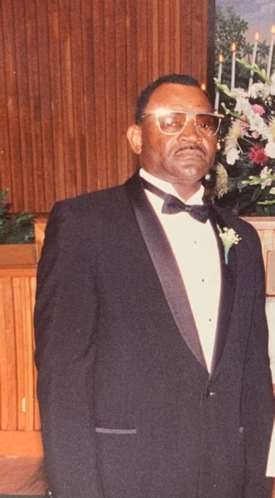 Mar 21, 2023 · Services to commemorate the legacy of Mr. McLaughlin are being scheduled and will be as follows: Viewing: Saturday, March 25, 2023, at the LE Floyd Funeral Home from 1pm-5pm. Homegoing Celebration: Sunday, March 26, 2023, at St. Joseph Miracle Revival Center 4657 Daniel McLeod Road in Red Springs, NC at 3pm. . 