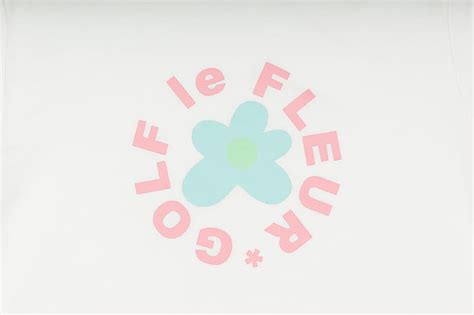 Le fluer. One of the strongest and most elevated is his le FLEUR* label. Now, the renowned rapper and producer has revealed Season 2 of le FLEUR*, entitled … 