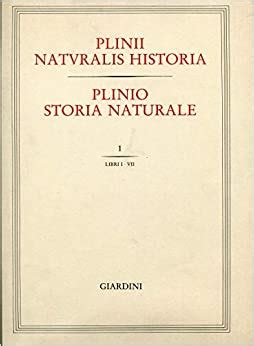 Le fonti del x libro della naturalis historia di plinio. - Nuove ricerche sul culto imperiale in italia.