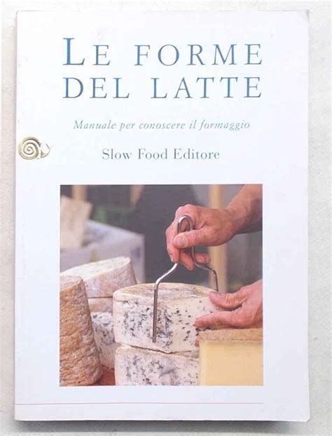 Le forme del latte manuale per conoscere il formaggio. - The mastering engineer s handbook the audio mastering handbook.