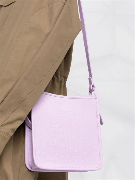 Le foulonné s crossbody bag. Things To Know About Le foulonné s crossbody bag. 