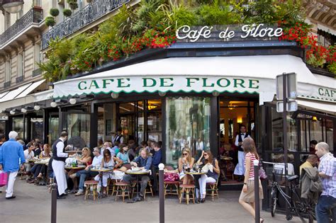 Le french cafe. Things To Know About Le french cafe. 
