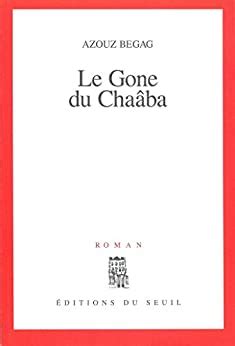Le gone du chaaba french edition. - Katalog der ausstellung eduard zetsche 1844-1927.