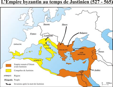 Le gouvernement et l'administration centrale de l'empire byzantin sous les premiers paléologues (1258 1354). - Navigate x mk i gyro manual.