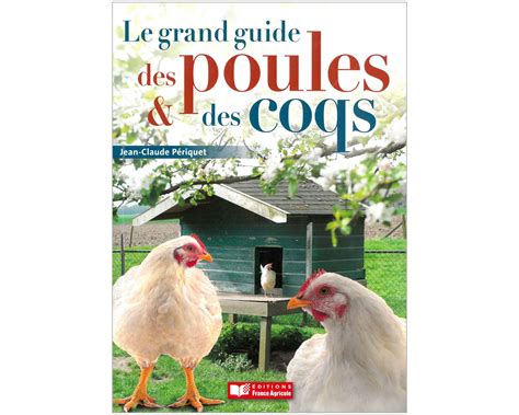Le grand guide des poules des coqs. - Spreadsheet modeling amp decision analysis solution manual.