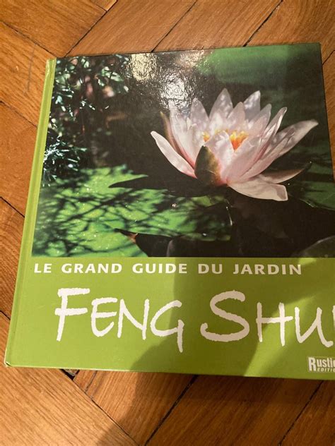 Le grand guide du jardin feng shui. - Mitchells electronic fuel injection troubleshooting guide domestic vehicles.