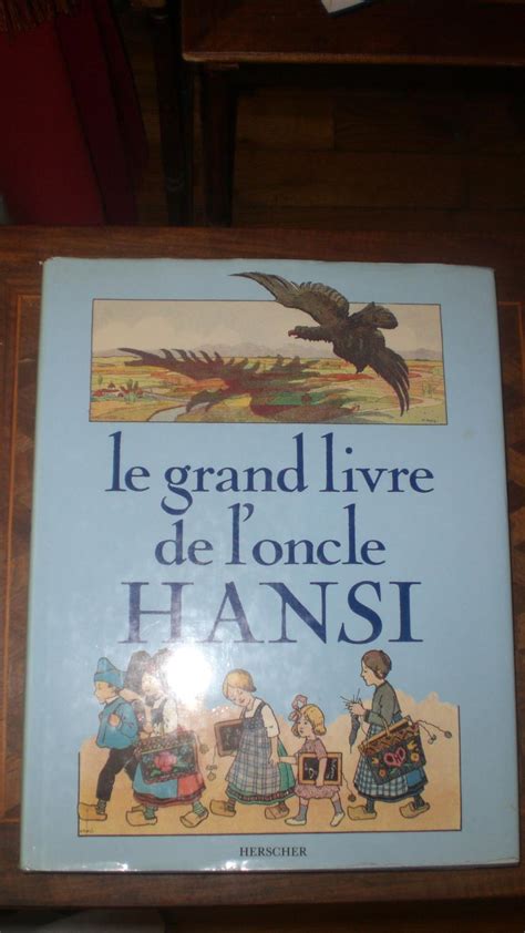 Le grand livre de l'oncle hansi. - Manually uninstall java 7 update 25.