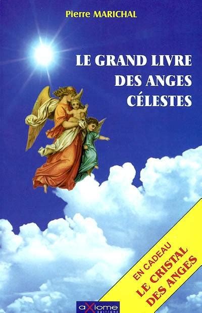 Le grand livre des anges celestes. - Dell xps m1330 manual cd eject.