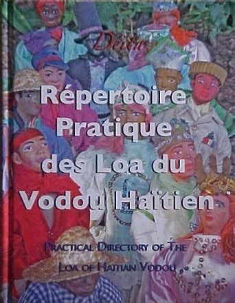 Le grand recueil sacré, ou, répertoire des chansons du vodou haïtien. - Set manuale di servizio per escavatore gommato hitachi zaxis zx 130w.