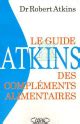 Le guide atkins des complements alimentaires la reponse de la nature aux medicaments. - Guide to networking essentials chapter 8 answers.
