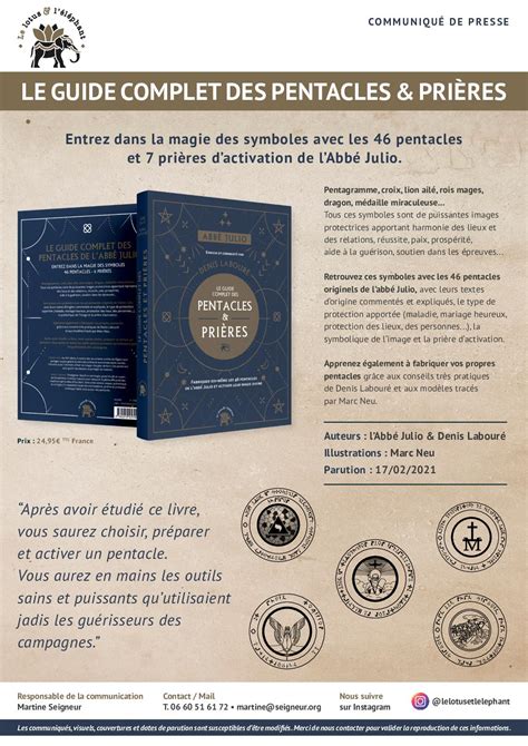 Le guide complet des koa macr. - The postal service guide to u s.