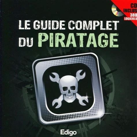 Le guide complet du piratage 1ca da rom. - 7th grade social studies eog study guide.