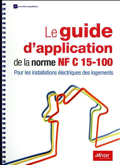 Le guide dapplication de la norme nf c15 100 pour les installations a lectriques des logements. - Sony ic recorder icd bx700 user manual.