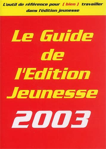Le guide de l dition jeunesse 2005. - Jastrzębce w ziemi krakowskiej i sandomierskiej do połowy xv wieku.