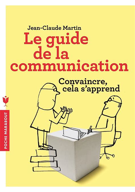 Le guide de la communication convaincre cela sapprend. - Design of concrete structures solutions manual.