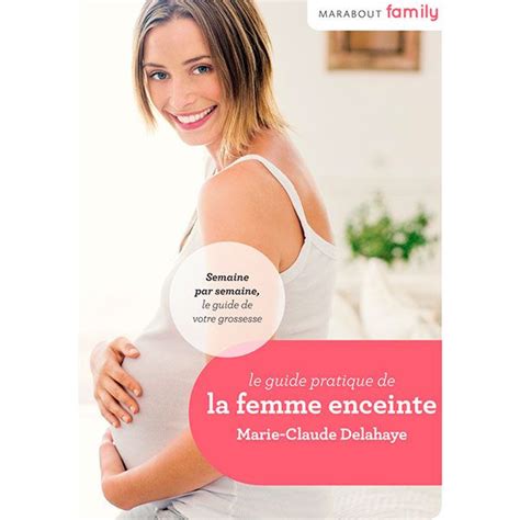 Le guide de la femme enceinte. - History of rome down the reign of constantine..