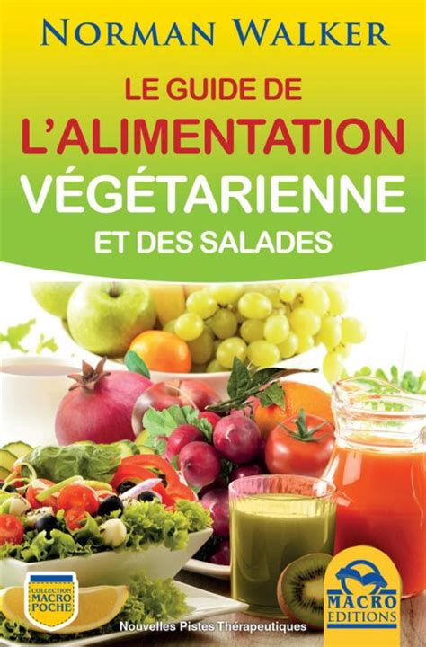 Le guide de lalimentation vegetarienne et des salades. - Praxis 2 middle school math study guide.