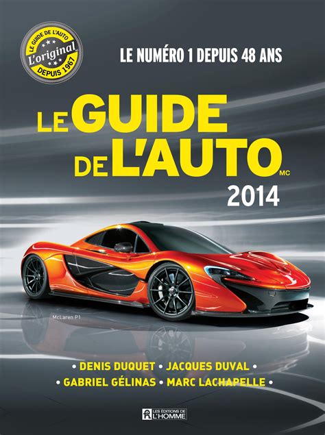 Le guide de lauto edition papier et numerique. - Suzuki lt a700x kingquad service manual 2005.