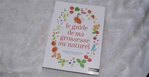 Le guide de ma grossesse au naturel. - Sap hcm step by step guide.epub.