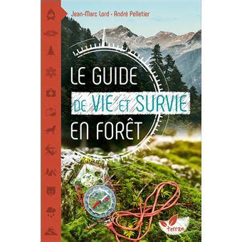 Le guide de vie et de survie en foret. - Diccionario general larousse esp - fra fra - esp.