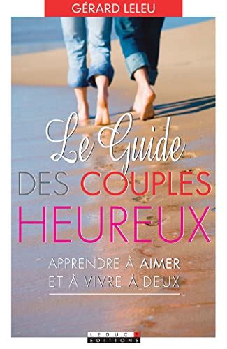 Le guide des couples heureux le guide des couples heureux. - What to do when your brain gets stuck a kid apos s guide to overcoming ocd.