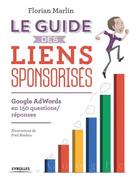 Le guide des liens sponsorizza google adwords en 150 domande risposte. - Tasting beer 2nd edition an insiders guide to the worlds greatest drink.