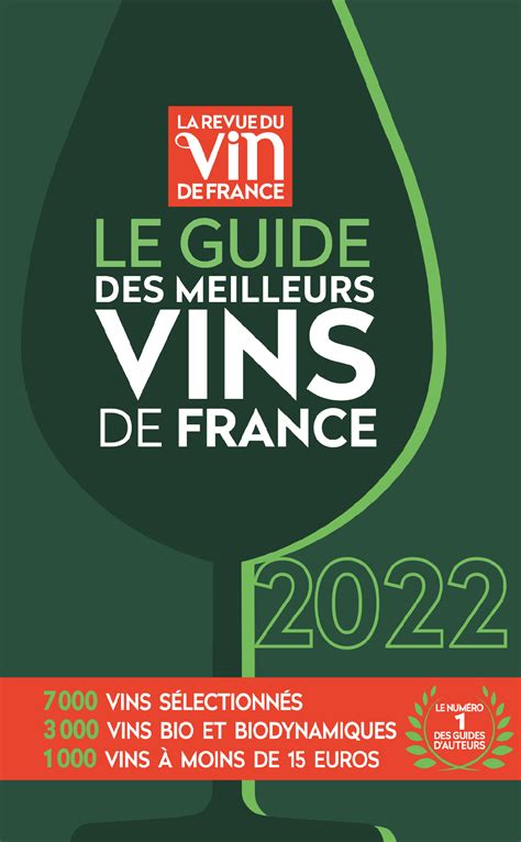 Le guide des meilleurs vins de france vert. - Viaggiatori in puglia dall'antichità alla fine dell'ottocento.