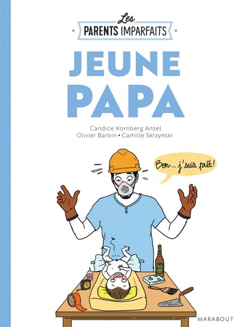 Le guide des parents imparfaits jeune papa. - Proxy rules handbook 2005 2006 edition merrill corporation.