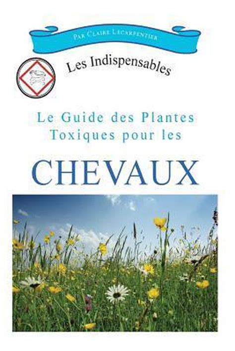 Le guide des plantes toxiques pour les chevaux. - Introduction continuum mechanics reddy solution manual.