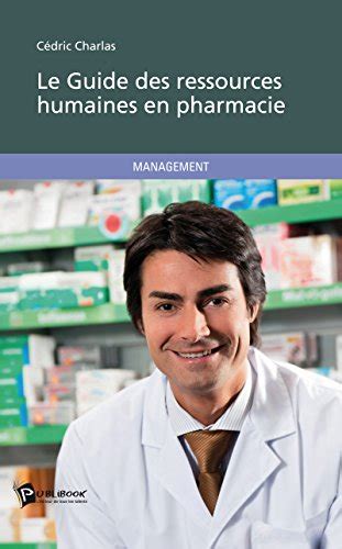 Le guide des ressources humaines en pharmacie. - Contribución a la etnografía huaraya (ece'je).