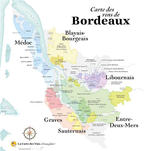 Le guide des vins de bordeaux documents franccedilais. - Korkeakoulujen henkilostorakennetyoryhman muistio (opetusministerio, korkeakoulu- ja tiedeosaston julkaisusarja).