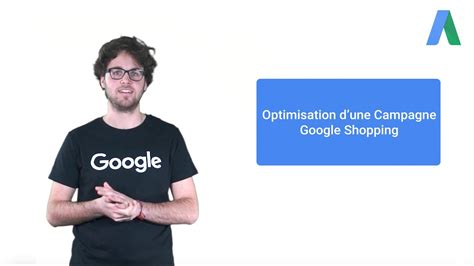 Le guide doptimisation de google adwords. - Introduction to probability and its applications 3rd edition solutions manual.