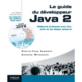 Le guide du developpeur java 2. - Jaguar mk i mk ii service repair manual 1956 1969.